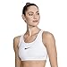 Women's Nike Swoosh Sports Bra