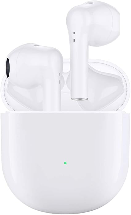 Image of 6950698578388