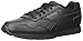 Reebok Men's Royal Glide Fashion Sneaker