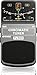 Behringer TU300 Ultimate Guitar/Bass Tuner primary