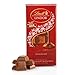 Lindt Valentine Lindor Milk Bag, 8.5 oz
