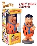 Funko Wacky Wobbler The Flintstones Fred