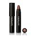 Lookatool Matte Lipstick Pen Waterproof Lasting 12-color Optional Lip Makeup