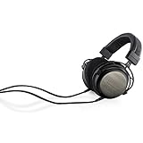 Beyerdynamic T1