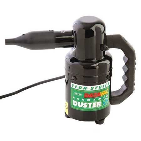 Metro Datavac ESD Safe Electric Duster - Model ED-500ESD - computer and equipment duster