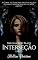 Livro Interseção : Trilogia Wolf black
