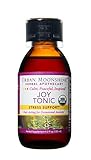 Organic Joy Tonic with Cup Urban Moonshine 4 fl oz Liquid