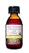 Organic Joy Tonic with Cup Urban Moonshine 4 fl oz Liquid