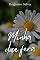 Livro Minha doce Fera (Irmãos Medeiros)
