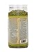 Bob's Red Mill Mung Beans, 27 Ounce (Pack of 4)
