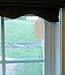 Cord Clip Window Blind Cord Wrap Up 4-Pack