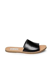 Steve Madden Mujer Grace Flat Sandal