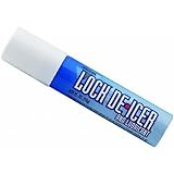 Victor Lock De-Icer Lubricant Aerosol .62 FL OZ