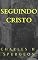 Livro Seguindo Cristo