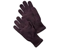 Smartwool Liner Gloves