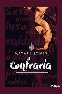 Livro Confraria