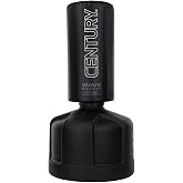 Century Original Wavemaster Freestanding Heavy Punching Bag