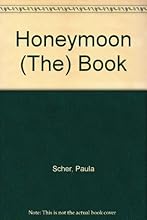 Honeymoon (The) Book