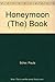 Honeymoon (The) Book - Book by Paula Scher