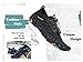 Womens Mens Water Shoes Barefoot Aqua Shoes Quick Dry Beach Swim Shoe for Diving Kayaking Surfing Water Sports