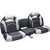 DeckMate-56-Bass-Boat-Seats DeckMate-56-Bass-Boat-Seats
