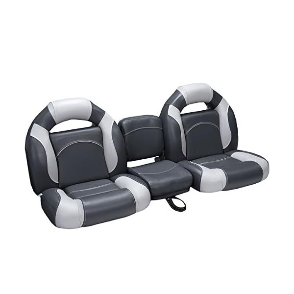DeckMate-56-Bass-Boat-Seats DeckMate-56-Bass-Boat-Seats