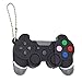 16GB USB 3.0 Flash Drive Memory Stick - Creative Pendrive Game Controller Thumb Drive - Black Jump Drive Collection Gift for Boys by FEBNISCTE