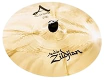 Zildjian A Custom 16
