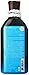 New Sunshine Emerald Bay Bronzer, Definitely Black, 8.5 Ounce