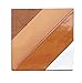 Sax Low Fire Moist Earthenware Clay, 50 Pounds, Red - 400237