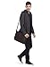 Kenneth Cole Risky Business Messenger Bag