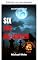 Livro Seis para o Halloween (Clube Halloween)