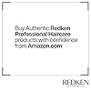 REDKEN-One-United-25-Multi-Benefits-Leave-In-Conditioner-and-Treatment-Spray-Increases-Manageability-and-Protection-150-ml REDKEN | One United | 25 Multi-Benefits Leave-In Conditioner and Treatment Spray | Increases Manageability and…