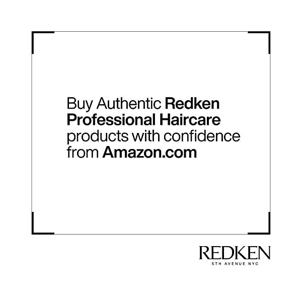 REDKEN-One-United-25-Multi-Benefits-Leave-In-Conditioner-and-Treatment-Spray-Increases-Manageability-and-Protection-150-ml REDKEN | One United | 25 Multi-Benefits Leave-In Conditioner and Treatment Spray | Increases Manageability and…