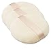 Joly Powder Puff for Makeup Face Powder Set of 1, 3, 5, 10
