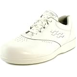 SAS Freetime Women's Tripad Comfort Leather Walking Shoe