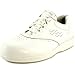 SAS Freetime Women's Tripad Comfort Leather Walking Shoe