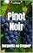 Livro Pinot Noir: Borgonha ou Oregon? (Wines of the World)