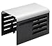 Ocean Blue Water Products Swimming Pool Motor Cover for Above Ground Protection