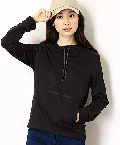 モーテル 悲しむ 恒久的 プーマ レディース トレーナー Miyazaki Hoikukai Jp