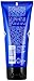 Jack Black Beard Lube Conditioning Shave - Mens Gifts, Beard Conditioner for Men, Beard Softener for Men, Mens Beard Care, Mens Beard Conditioner, Christmas Gifts for Men, Beard Gifts for Him, 3 Fl Oz