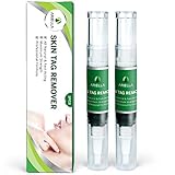 Ariella Skin Tag Remover and Mole Remover 2pcs