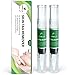 Ariella Skin Tag Remover and Mole Remover