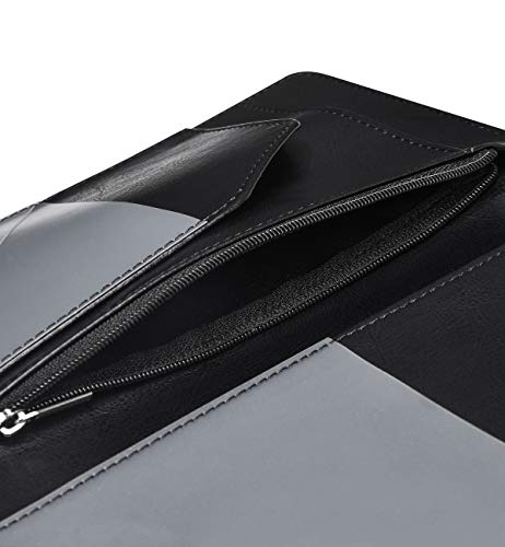 5 Server+Books+Waitress+Waitstaff+Apron%25EF%25BC%2588Classic