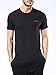 Diesel Men's Essentials Randal Crew T-Shirt
