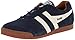 Gola Men's Harrier Fashion Sneaker