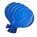 GuassLee Big Balloon 36 Inch Latex Giant Balloon Large Balloons for Photo Shoot/Birthday/Wedding Party/Festival/Event/Carnival Decorations