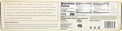1 365+Everyday+Value+Organic+Spaghetti