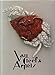 Van Cleef & Arpels