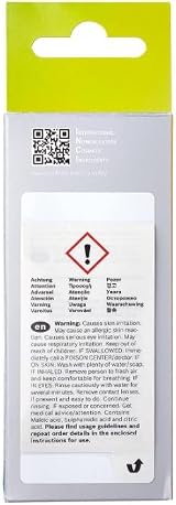 Bosch Tassimo TCZ6008 Descaling Tablets 8 Tablets view 3